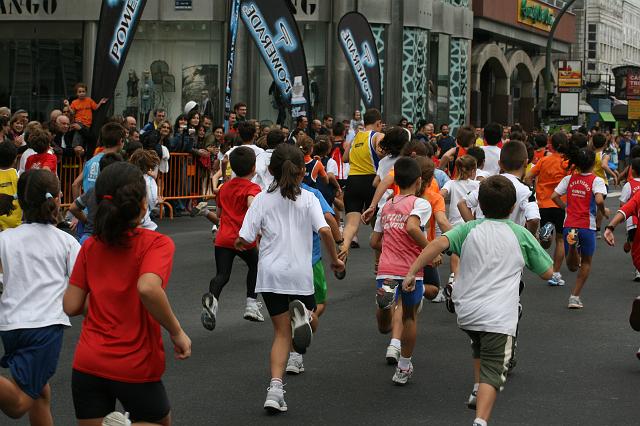 Coruna10 Campionato Galego de 10 Km. 1157